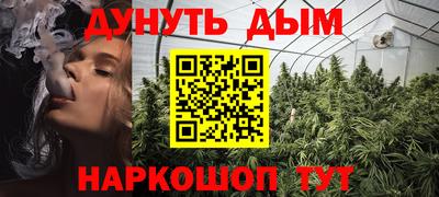 mdpv Усть-Илимск