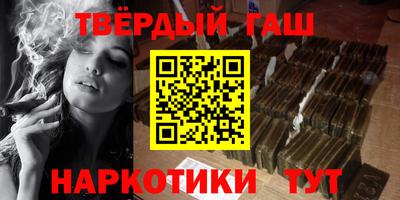 mdpv Усть-Илимск